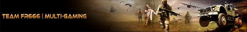 <a href=http://jolstatic.fr/forums/signaturepics/sigpic434215_1.gif target=_blank rel=nofollow>http://jolstatic.fr/forums/signature...ic434215_1.gif</a>
