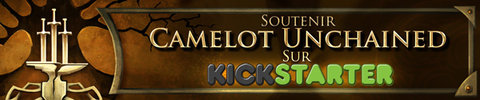 http://www.kickstarter.com/projects/13861848/camelot-unchained