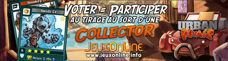 https://jolstatic.fr/graphisme/equipe/55924/ur/ban_concours_2.jpg