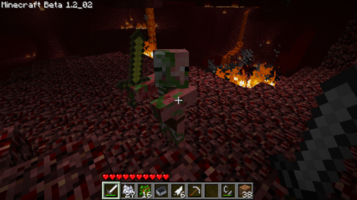 Nether2