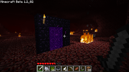 Nether3