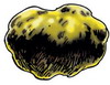 Symbole