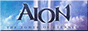 https://jolstatic.fr/oa/b/bouton-aion-88px.png