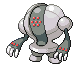 https://jolstatic.fr/pokemon/sprites/379.gif