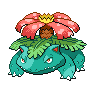 https://jolstatic.fr/pokemon/sprites_fixed/003.png