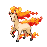 https://jolstatic.fr/pokemon/sprites_fixed/078.png https://jolstatic.fr/pokemon/sprites_fixed/078.png