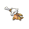 https://jolstatic.fr/pokemon/sprites_fixed/105.png https://jolstatic.fr/pokemon/sprites_fixed/105.png