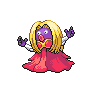 https://jolstatic.fr/pokemon/sprites_fixed/124.png https://jolstatic.fr/pokemon/sprites_fixed/124.png