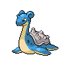 https://jolstatic.fr/pokemon/sprites_fixed/131.png https://jolstatic.fr/pokemon/sprites_fixed/131.png