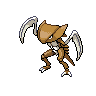 https://jolstatic.fr/pokemon/sprites_fixed/141.png https://jolstatic.fr/pokemon/sprites_fixed/141.png