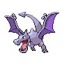 https://jolstatic.fr/pokemon/sprites_fixed/142.png