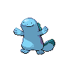 https://jolstatic.fr/pokemon/sprites_fixed/195.png https://jolstatic.fr/pokemon/sprites_fixed/195.png