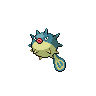 https://jolstatic.fr/pokemon/sprites_fixed/211.png