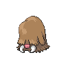 https://jolstatic.fr/pokemon/sprites_fixed/221.png https://jolstatic.fr/pokemon/sprites_fixed/221.png