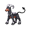 https://jolstatic.fr/pokemon/sprites_fixed/229.png https://jolstatic.fr/pokemon/sprites_fixed/229.png
