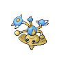 https://jolstatic.fr/pokemon/sprites_fixed/237.png