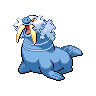 https://jolstatic.fr/pokemon/sprites_fixed/365.png https://jolstatic.fr/pokemon/sprites_fixed/365.png