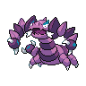 https://jolstatic.fr/pokemon/sprites_fixed/452.png https://jolstatic.fr/pokemon/sprites_fixed/452.png
