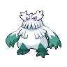 https://jolstatic.fr/pokemon/sprites_fixed/460.png