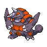 https://jolstatic.fr/pokemon/sprites_fixed/464.png