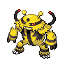 https://jolstatic.fr/pokemon/sprites_fixed/466.png