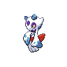 https://jolstatic.fr/pokemon/sprites_fixed/478.png https://jolstatic.fr/pokemon/sprites_fixed/478.png