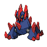 https://jolstatic.fr/pokemon/sprites_fixed/526.png https://jolstatic.fr/pokemon/sprites_fixed/526.png