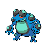 https://jolstatic.fr/pokemon/sprites_fixed/537.png
