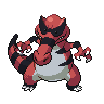 https://jolstatic.fr/pokemon/sprites_fixed/553.png
