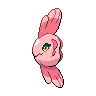 https://jolstatic.fr/pokemon/sprites_fixed/594.png