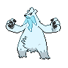 https://jolstatic.fr/pokemon/sprites_fixed/614.png https://jolstatic.fr/pokemon/sprites_fixed/614.png