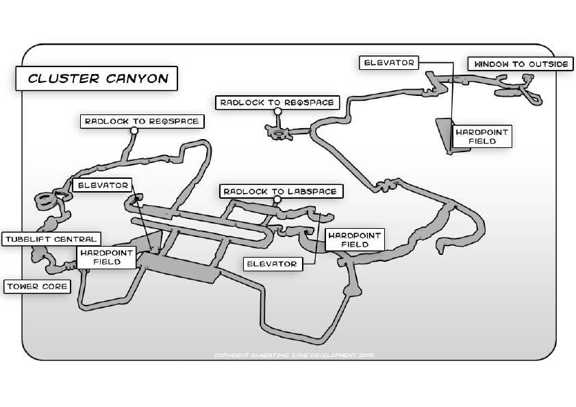 https://jolstatic.fr/seed/images/cartes/canyon.jpg