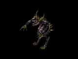 une atrocit�
