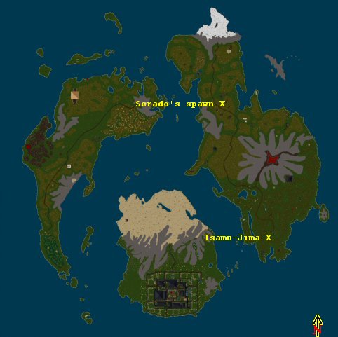 https://jolstatic.fr/uo/upload/ExtentionSamurai/tokunospawn.jpg