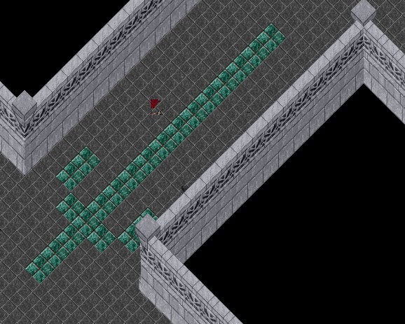 https://jolstatic.fr/uo/upload/ImagesUO/ophidians/Regvolomsword.jpg