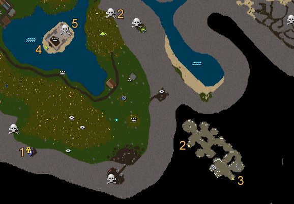 https://jolstatic.fr/uo/upload/ImagesUO/ophidians/Regvolum.jpg