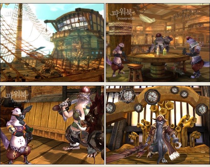https://jolstatic.fr/upload/aion/684.jpg