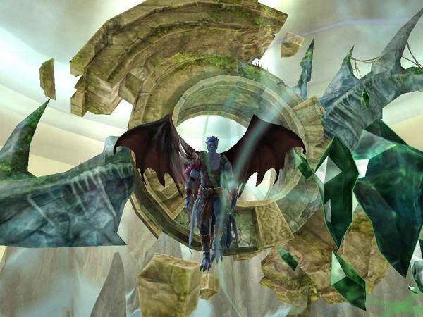 https://jolstatic.fr/upload/aion/Miniaturepourthr/73320080411103206_d411bbd5.jpg