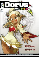 https://jolstatic.fr/upload/dofus/DofusMag/cata_couv_mag_dofus_numero1.jpg