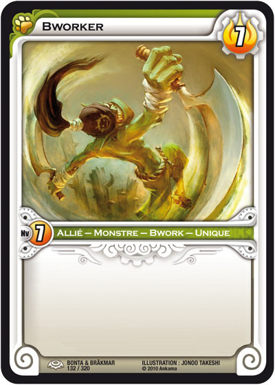 https://jolstatic.fr/upload/dofus/WakfuTCG/excluJol_3_pouet.jpg
