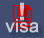 Imposer les visas