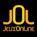 https://jolstatic.fr/upload/lotro/logo/logojolbgnoirik3.png