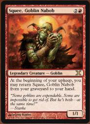 https://jolstatic.fr/upload/magiconline/10e_d01_ay3eq67q.jpg