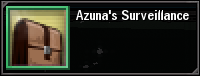Azuna's Surveillance