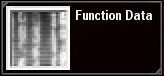 Function Data