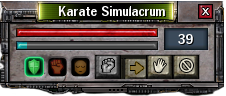 https://jolstatic.fr/upload/mxo/Guides/ProxyMaster_handle.png
