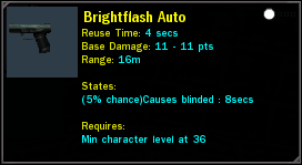 BrightflashAuto