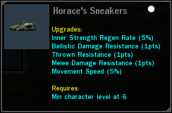 HoracesSneakers