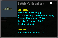 LilQuicksSneakers