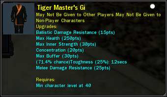 TigerMastersGi